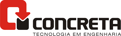 Cconcreta Tecnologia em Engenharia