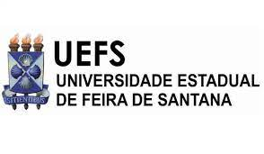 Universidade Estadual de Feira de Santana