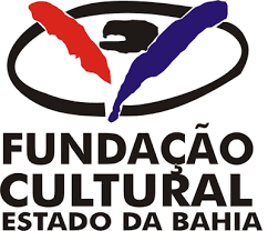 Fundação Cultural Estado da Bahia