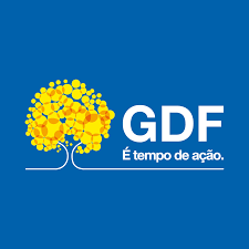 GDF