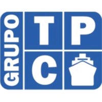 Grupo TPC