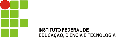 Instituto Federal de Educação, Ciência e Tecnologia