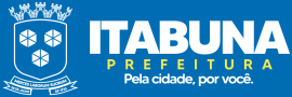 Itabuna Prefeitura
