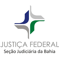 Justiça Federal