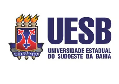 Universidade Estadual do Sudoeste da Bahia