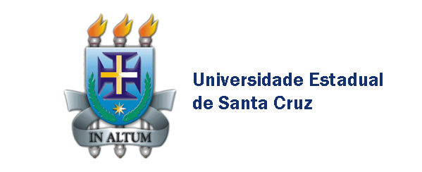 Universidade Estadual de Santa Cruz
