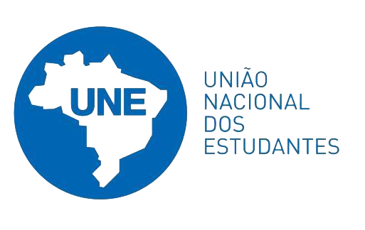 Uniao Nacional dos Estudantes