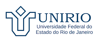 Universidade Federal do Rio de Janeiro